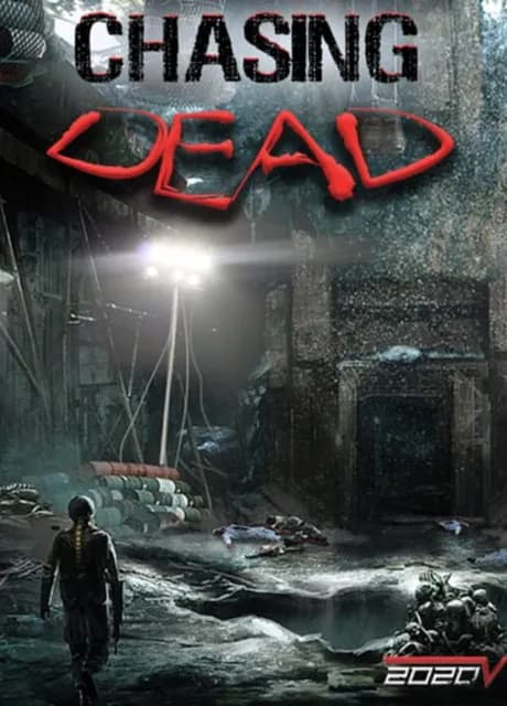 Chasing Dead