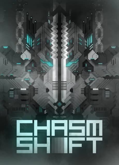 Chasm Shift