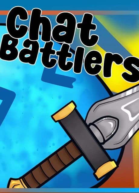 ChatBattlers