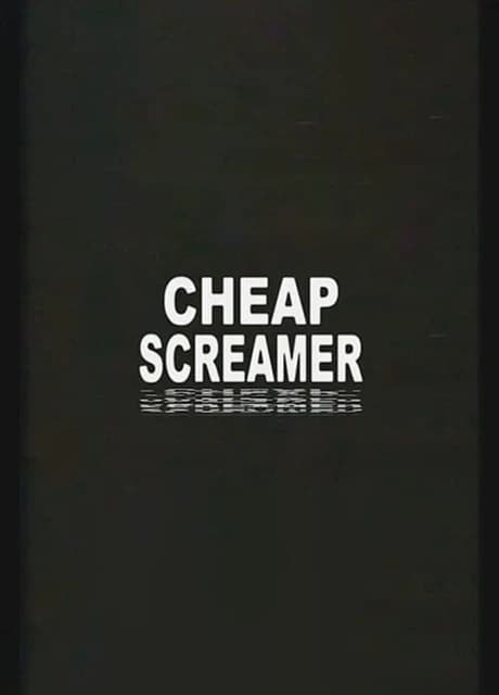 Cheap Screamer