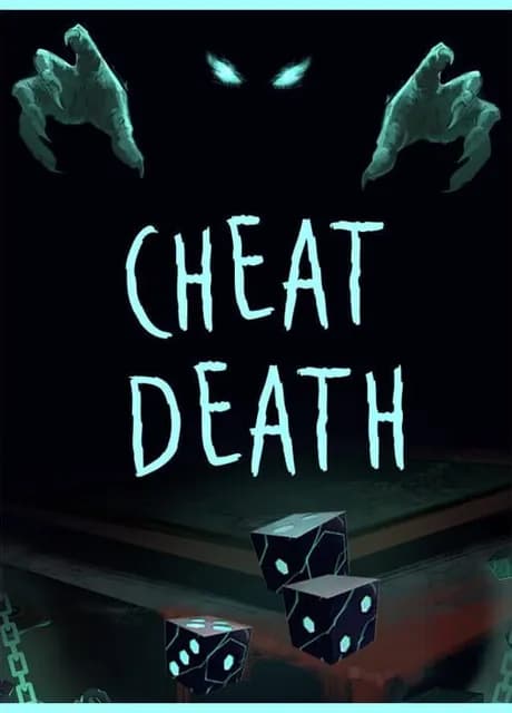 Cheat Death
