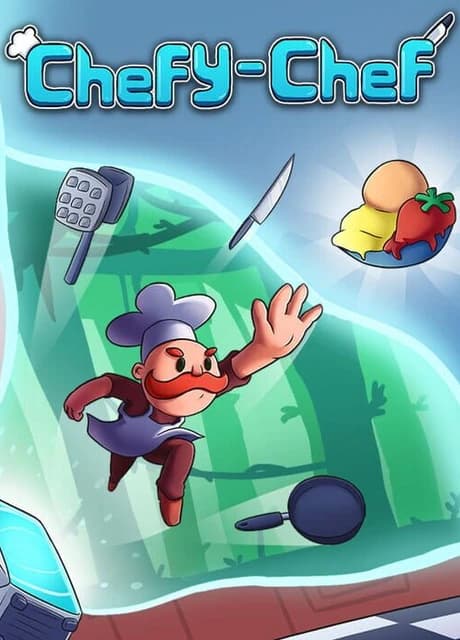 Chefy-Chef