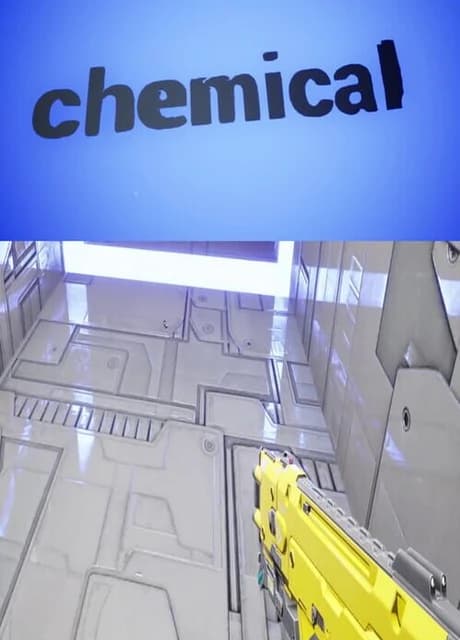 Chemical