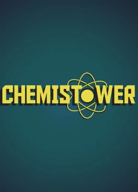 Chemistower