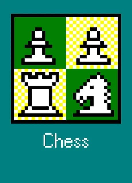 Chess