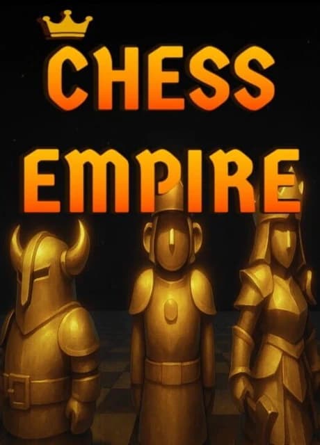 Chess Empire