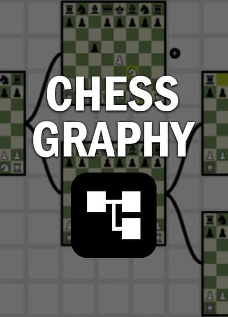 Chess Graphy