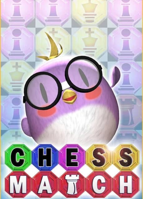 Chess Match