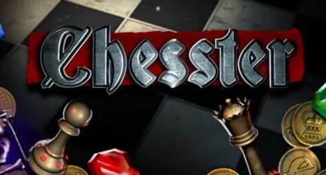Chesster