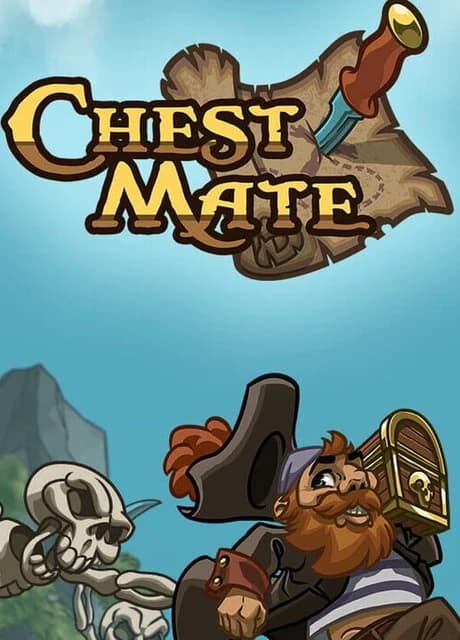 Chest Mate