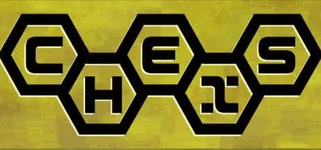 Chexs