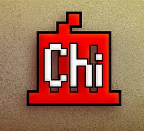 Chi
