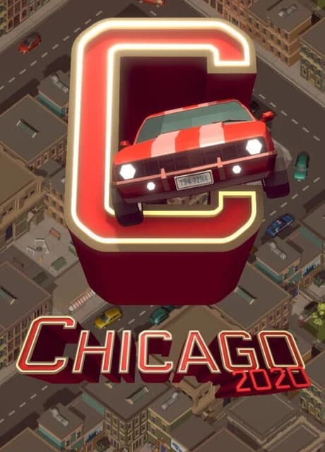 Chicago 2020