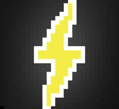 Child of Luminescence