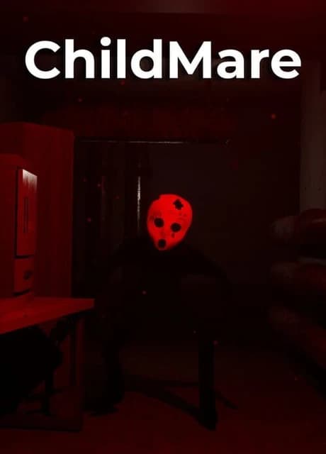 ChildMare
