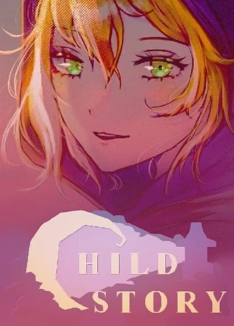 ChildStory