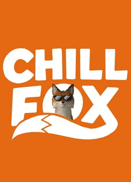 Chill Fox