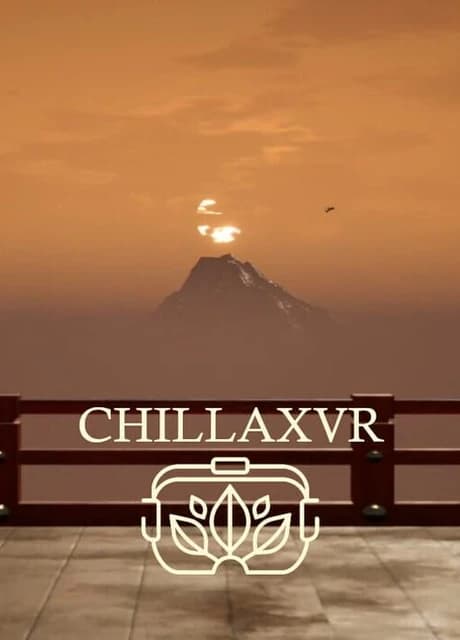 Chillax VR