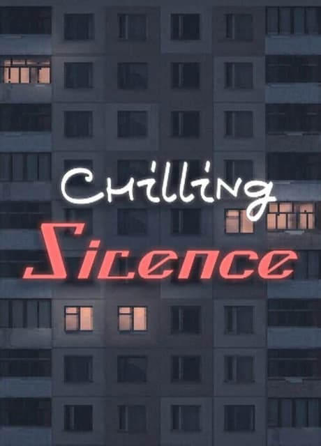 Chilling Silence