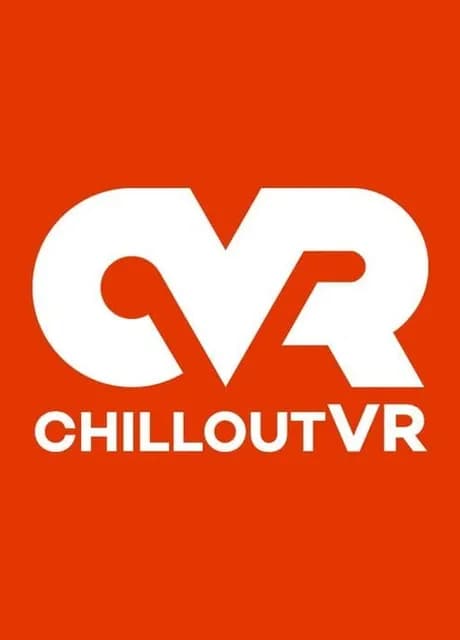 ChilloutVR