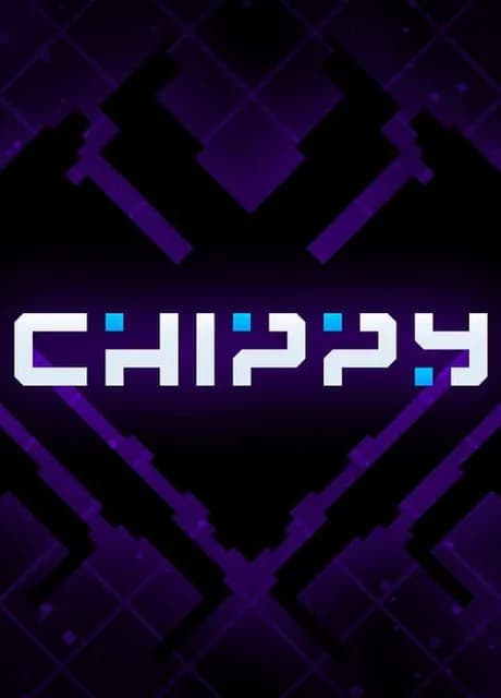 Chippy