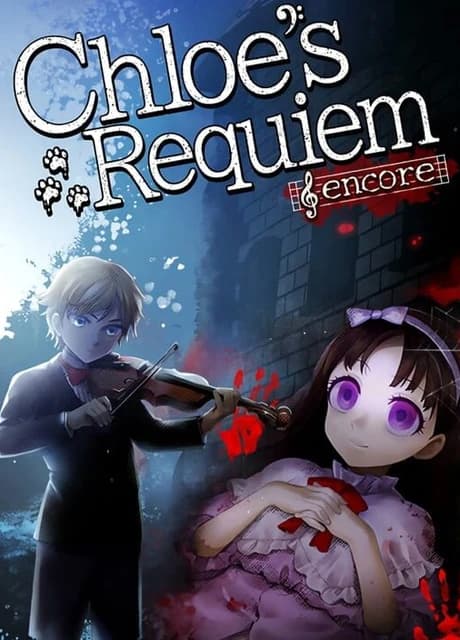 Chloe’s Requiem: Encore