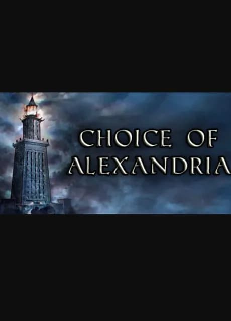 Choice of Alexandria