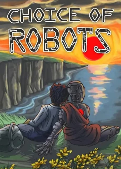 Choice of Robots