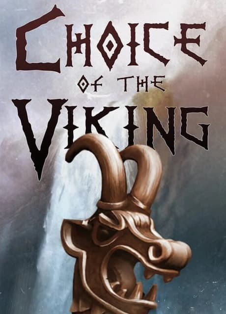 Choice of the Viking