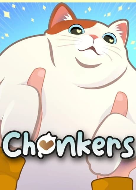 Chonkers