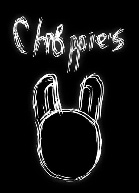Choppie's