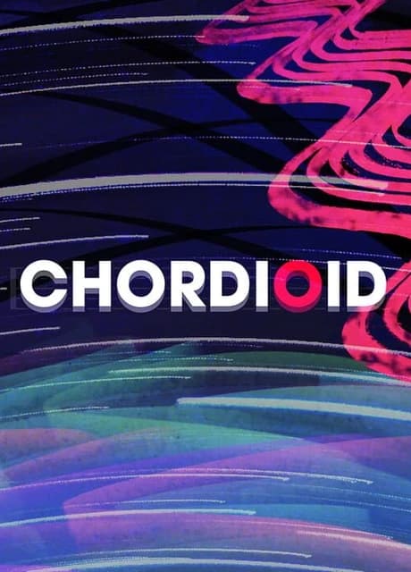 Chordioid