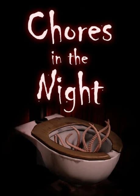 Chores in the Night