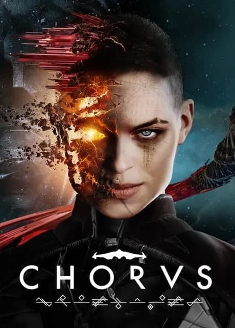 Chorus