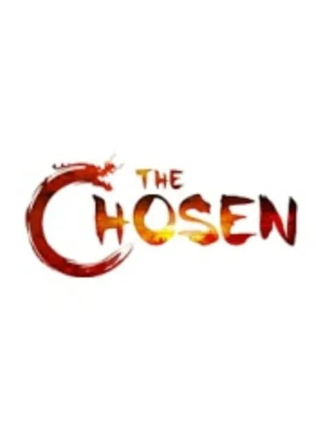 Chosen 2
