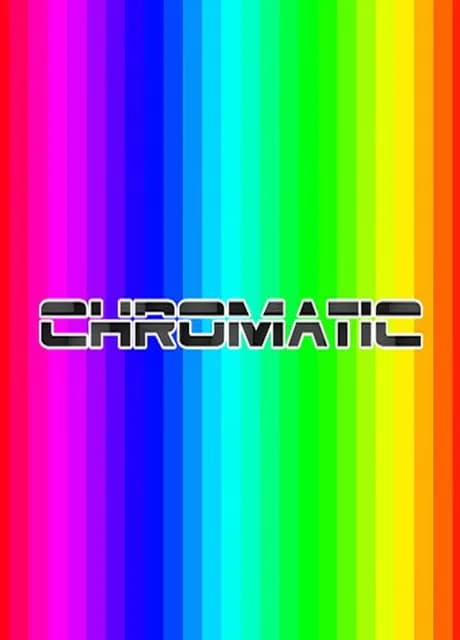 Chromatic