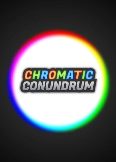 Chromatic Conundrum