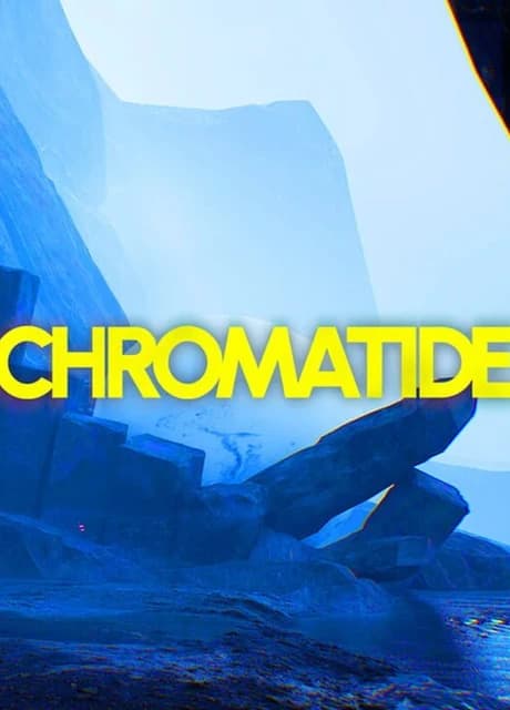 Chromatide