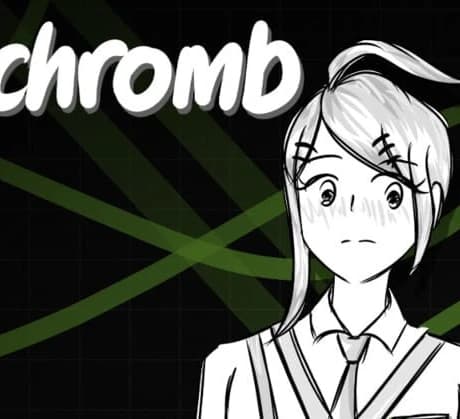 Chromb