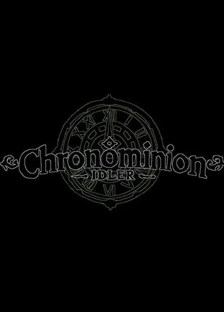 Chronominion Idler