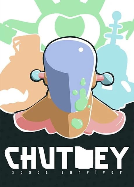 Chutney: Space Survivor