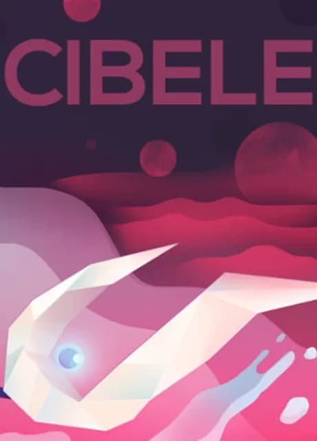 Cibele
