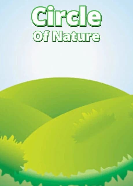 Circle of Nature