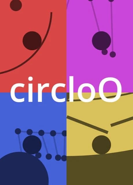 Circloo