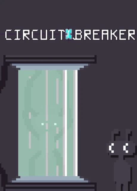 Circuit Breaker