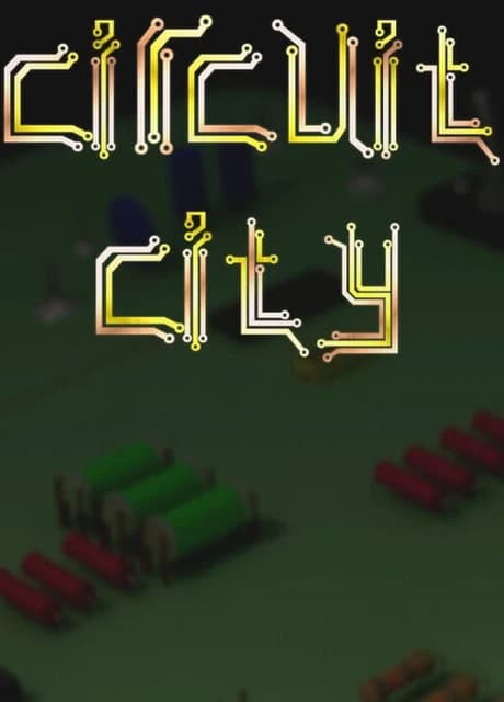 Circuit City