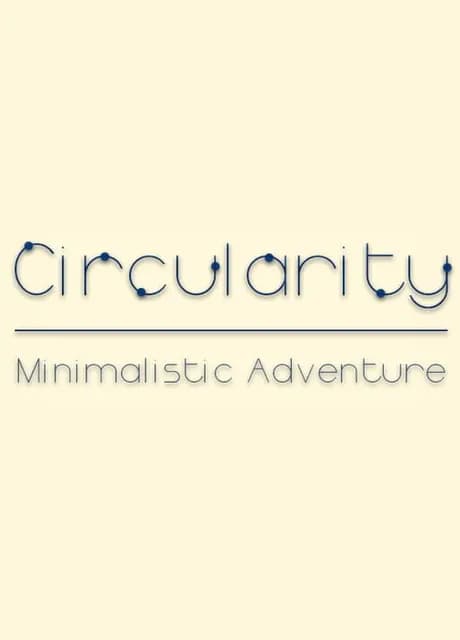 Circularity