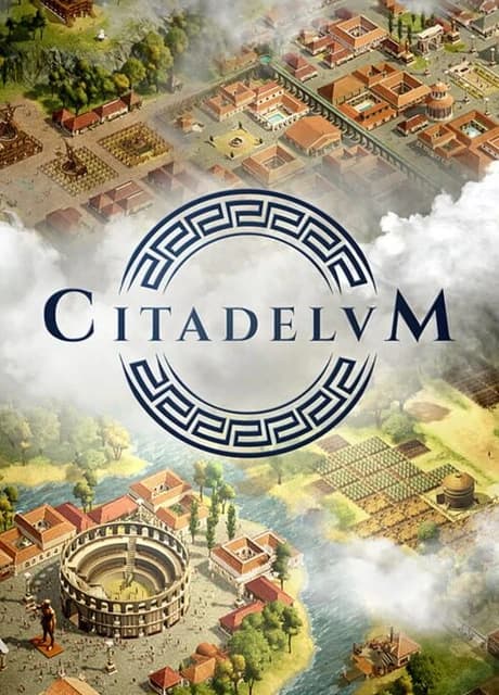Citadelum