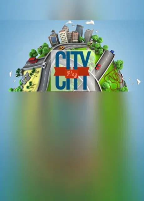 City Play