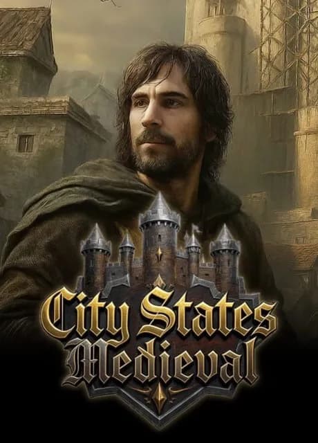 City States: Medieval